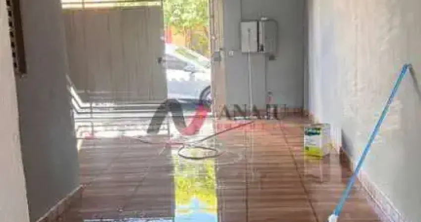 Casa com 4 quartos à venda no Ipiranga, Ribeirão Preto