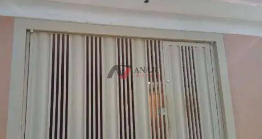 Casa térrea padrão (rua) quintino facci ii, ribeirão preto - sp