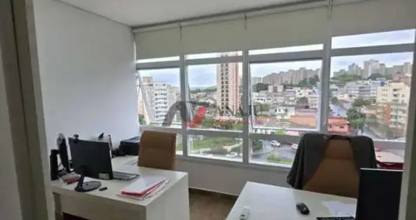 Sala comercial com 1 sala à venda no Ribeirânia, Ribeirão Preto