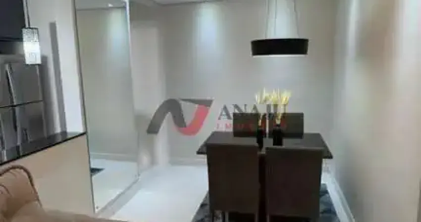 Apartamento padrão reserva sul condomínio resort, ribeirão preto - sp