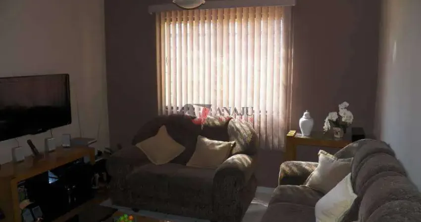 Apartamento com 3 quartos à venda no Jardim João Rossi, Ribeirão Preto