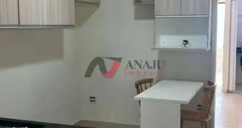 Casa térrea padrão (rua) parque dos flamboyans, ribeirão preto - sp