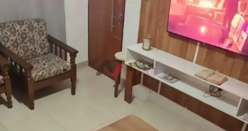 Casa Térrea Padrão (rua) Jardim Maria Goretti, Ribeirão Preto - SP