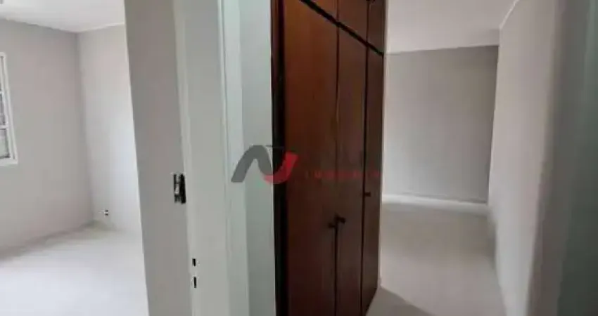 Apartamento com 3 quartos à venda no Presidente Médici, Ribeirão Preto