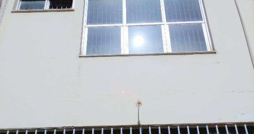 Ponto comercial para alugar na Rua General Osório, Centro, Campinas