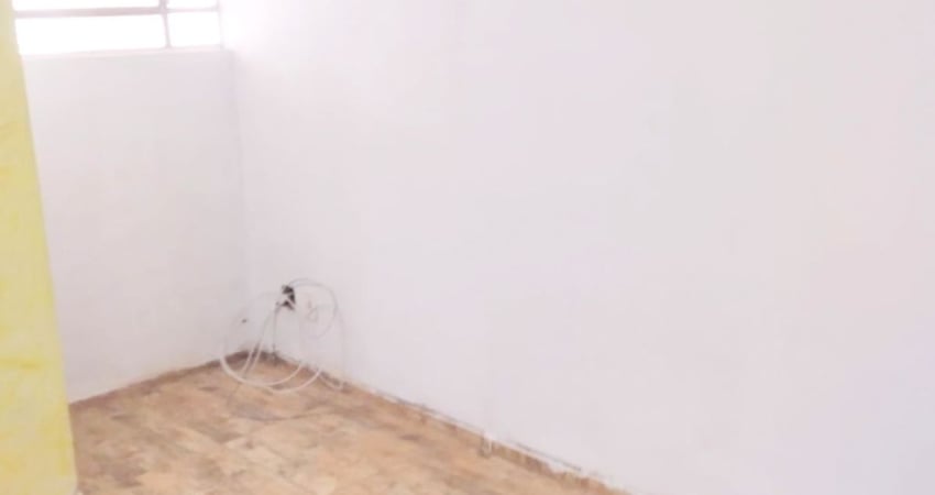 Apartamento residencial à venda, Próx. Av. Aquidaban.