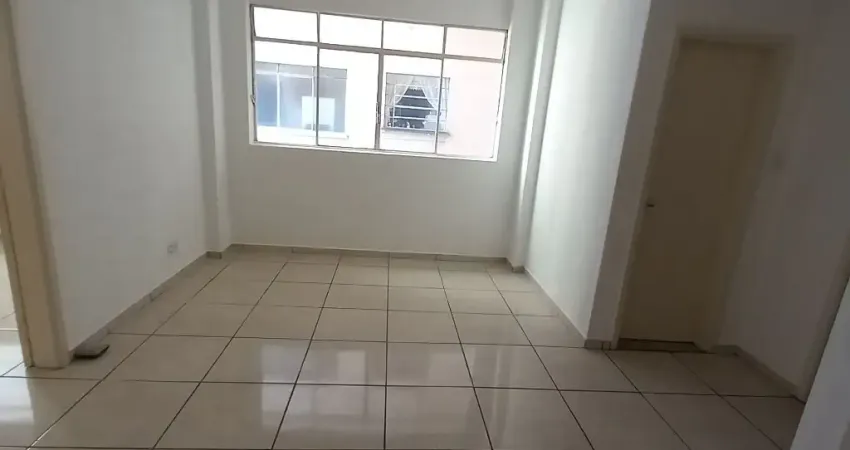 Sala comercial com 2 salas à venda no Centro, Campinas 