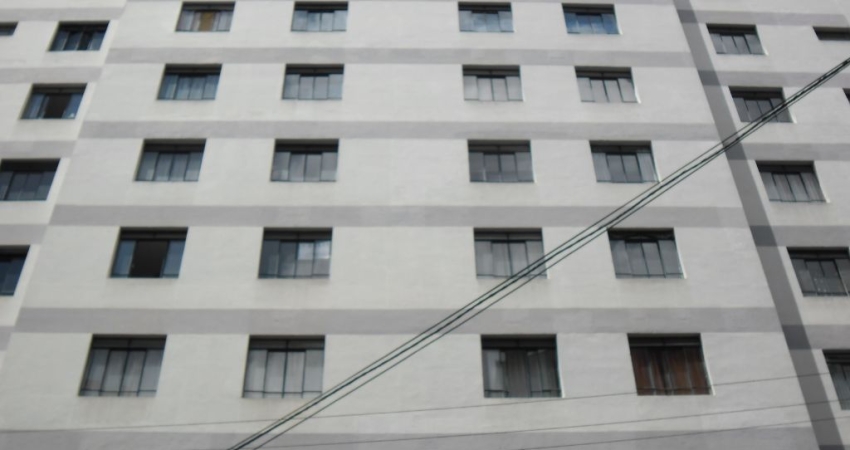 Apartamento com 1 quarto para alugar no Centro, Campinas 