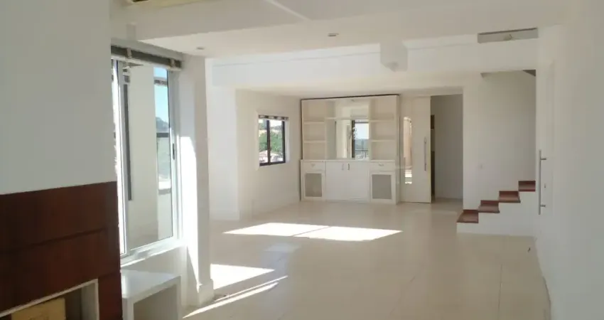 Apartamento com 3 quartos à venda no Nova Campinas, Campinas 