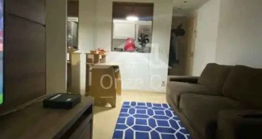 Apartamento para venda Condomínio Único Guarulhos - Ponte Grande, Guarulhos/SP