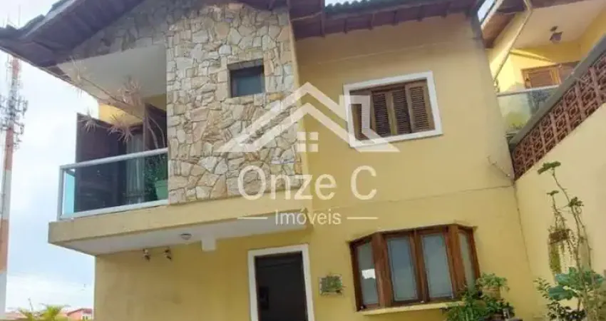 Casa com 3 quartos à venda na Rua Antônio Nunes Mineiro, 326, Picanço, Guarulhos