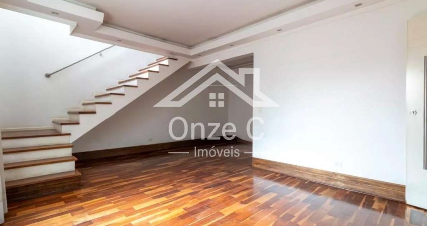 Casa com 4 quartos à venda na Rua Soldado João Maria Batista, 1, Vila Rosália, Guarulhos
