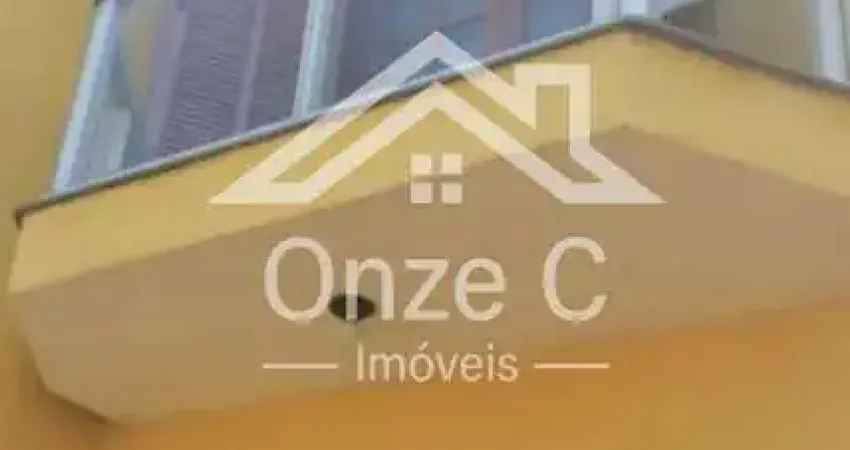Casa com 3 quartos à venda na Rua Praia Grande, 57, Jardim Santa Clara, Guarulhos