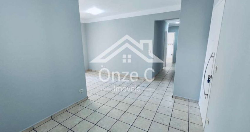 Apartamento a venda condomínio Concorde, Guarulhos/SP.