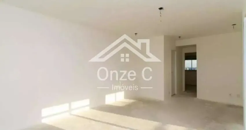 Apartamento a venda condomínio Reserva Tibagy, Guarulhos/SP