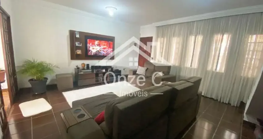 Casa com 2 quartos à venda na Rua Ernesto Nazareth, 162, Jardim Paraventi, Guarulhos