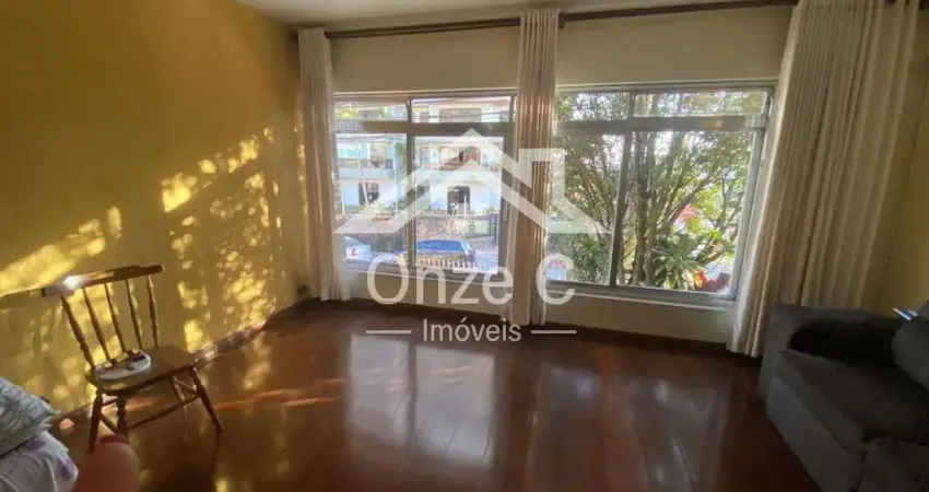 Casa com 4 quartos para alugar na Rua Nossa Senhora de Lourdes, 292, Vila Galvão, Guarulhos