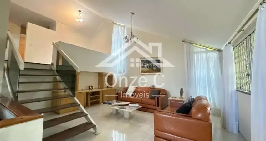 Casa com 3 quartos à venda na Rua Mário de Resende, 187, Jaçanã, São Paulo