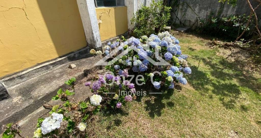 Casa com 3 quartos à venda na Rua Santo Antônio, 1270, Vila Galvão, Guarulhos