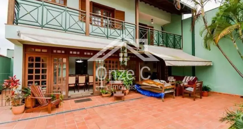 Casa com 3 quartos para alugar na Avenida Campista, 7*, Vila Rosália, Guarulhos