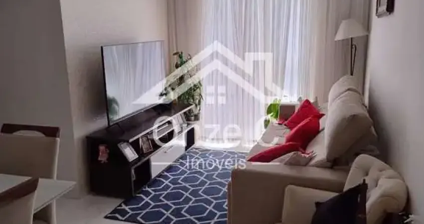 VENHA MORAR NO APARTAMENTO DOS SEUS SONHOS