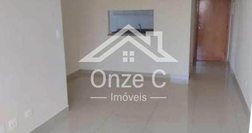 Apartamento para locação no Vila Rio