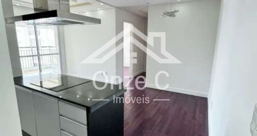 APARTAMENTO A VENDA CIDADE MAIA