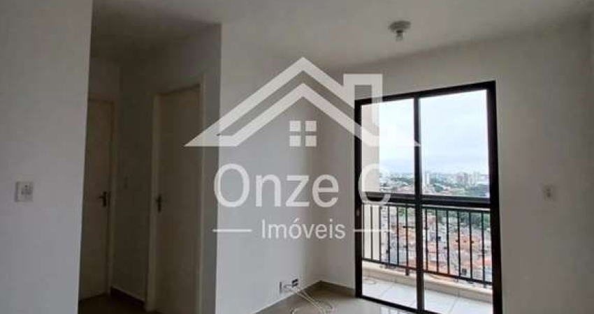 Apartamento a venda em frente ao Shopping maia, Guarulhos/SP