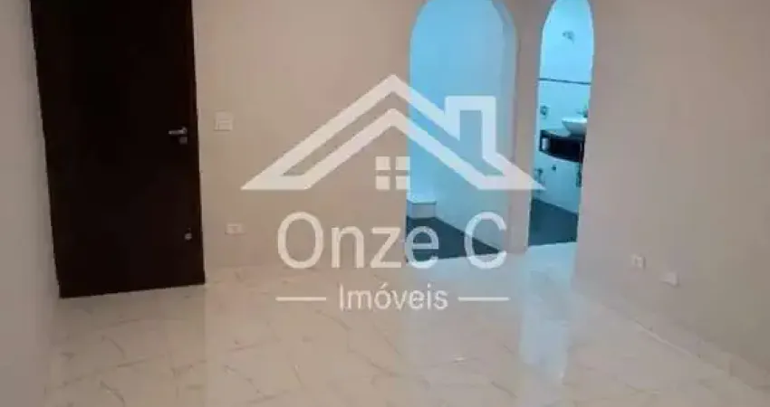 Apartamento com 2 quartos à venda na Avenida Estilac Leal, 160, Vila das Palmeiras, Guarulhos