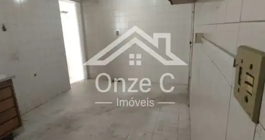 Casa térrea para venda no Jardim Pinhal em Guarulhos/SP