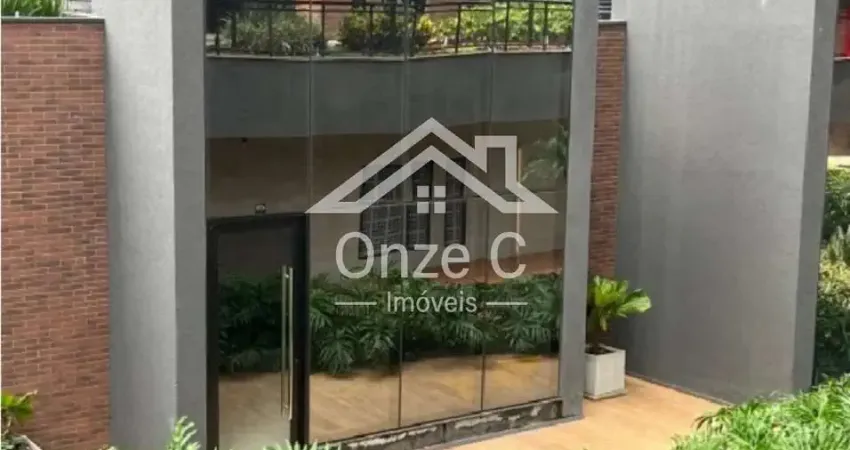 Apartamento com 2 quartos à venda na Rua Santa Izabel, 571, Vila Augusta, Guarulhos
