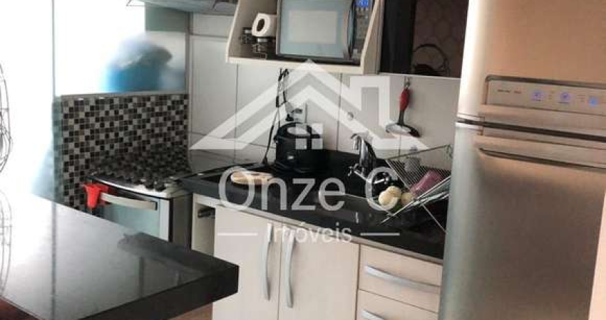 Apartamento com 2 quartos à venda na Avenida Gabriela Mistral, 352, Penha De França, São Paulo