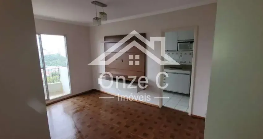 Apartamento com 1 quarto à venda na Rua Londres, 450, Cangaíba, São Paulo