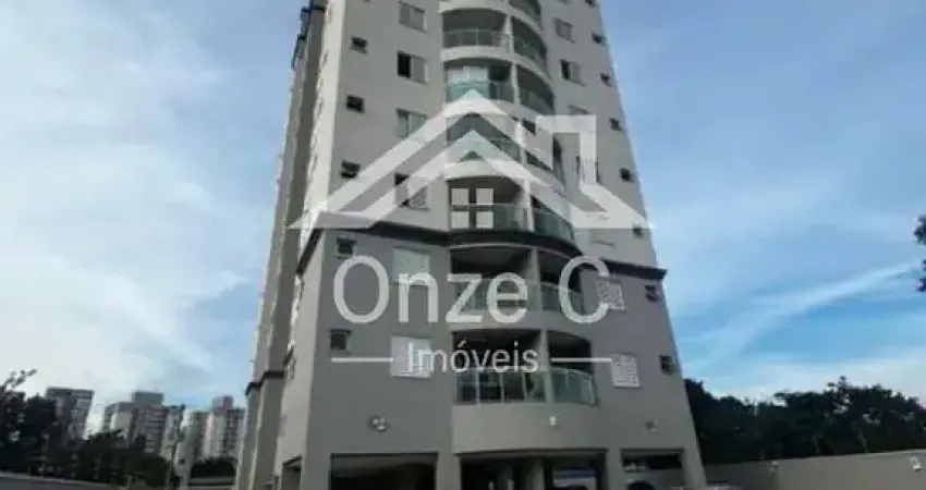 Apartamento semi mobiliado, condominio Marbella, Guarulhos/SP