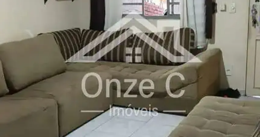 Casa a venda em condominio, Jardim Adriana, Guarulhos/SP