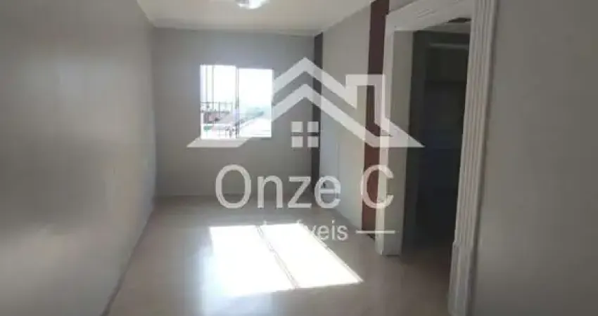 Apartamento para venda no Picanço - Guarulhos/SP