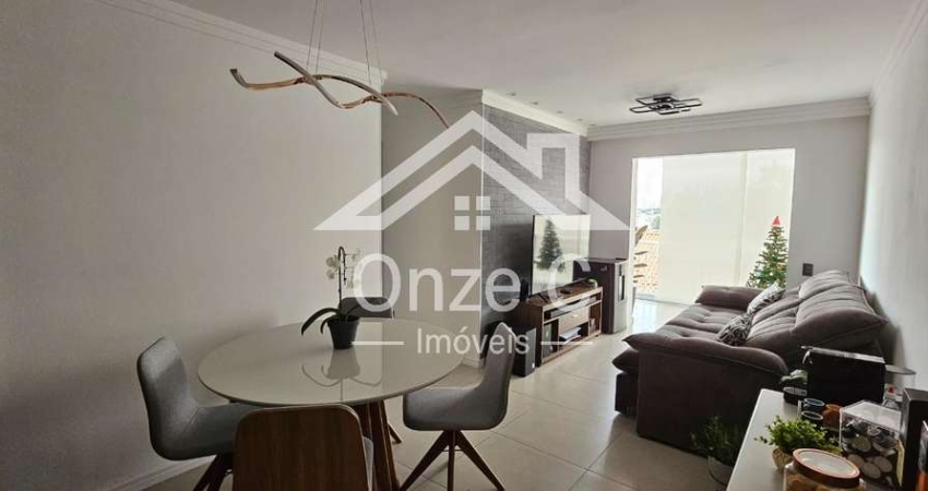 Apartamento Residencial  na Vila Matilde, SP
