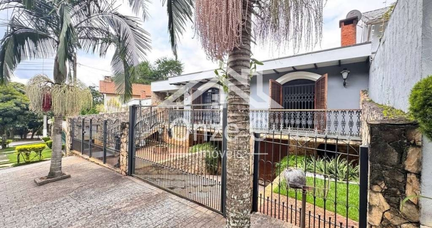 Linda Casa localizada na Zona Norte, próximo do Bairro do Tremembé!
