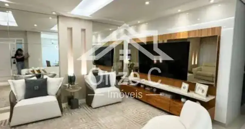 Casa com 4 quartos para alugar na Rua Cidade de Araras, 1, Jardim Maia, Guarulhos