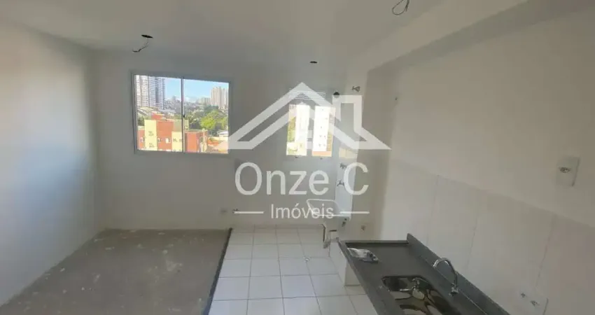 Apartamento a venda condominio Marka Prime, Guarulhos/SP.