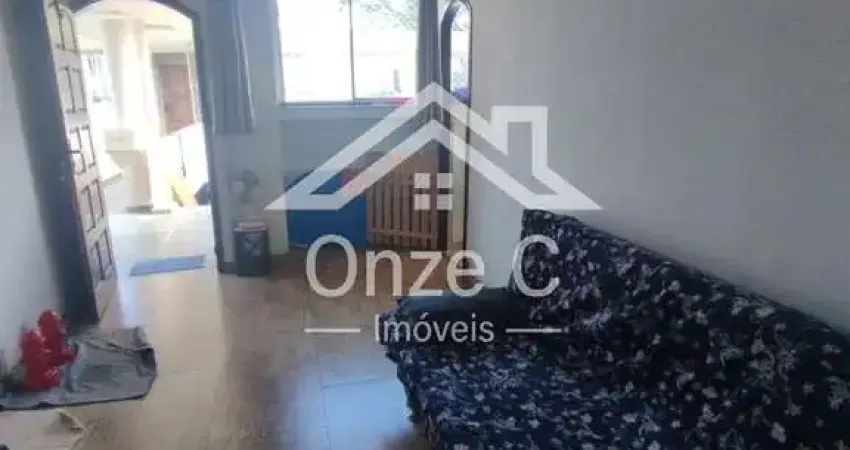 Apartamento a venda no Cond Sergipe no Cecap, Guarulhos/SP