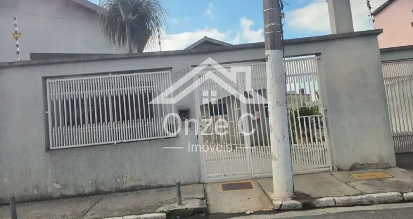 Casa em condomínio fechado com 2 quartos à venda na Rua Epaminondas Melo do Amaral, 1111, Imirim, São Paulo