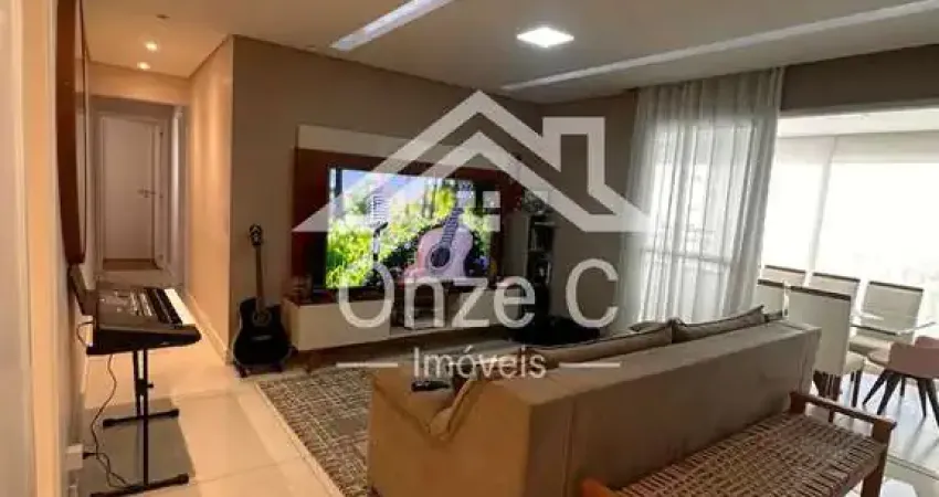Apartamento para venda e locação Condomínio Supera, Guarulhos/SP