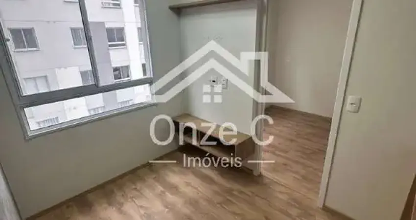 Apartamento com 2 quartos para alugar na Avenida Rotary, 1520, Vila das Bandeiras, Guarulhos