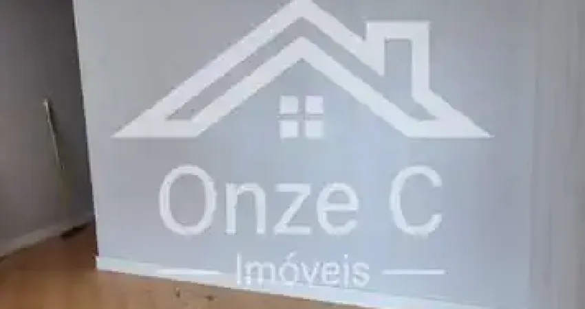 Apartamento com 2 quartos à venda na Rua Professor Ferreira Paulino, 233, Vila Augusta, Guarulhos