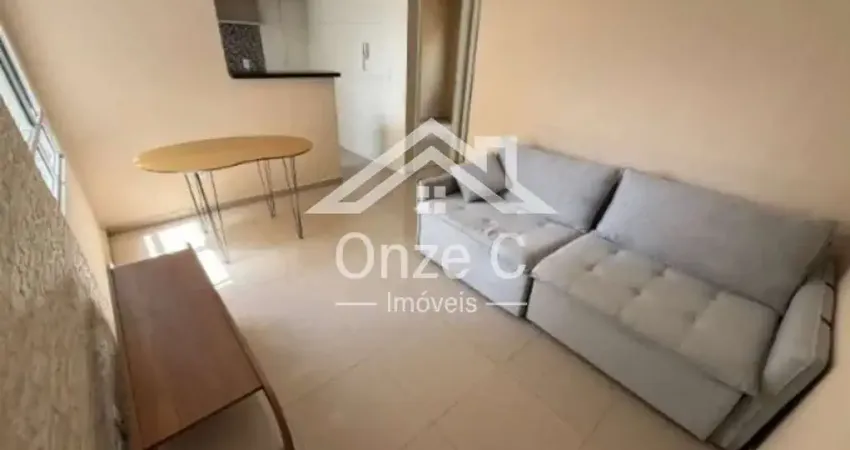 Apartamento com 2 quartos à venda na Avenida Maria Ricci Perrota, 101, Cidade Jardim Cumbica, Guarulhos