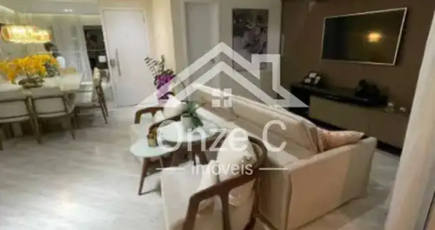 Apartamento pra venda e locação no cidade maia, em guarulhos/sp