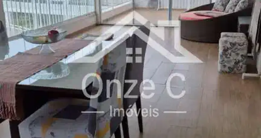 Apartamento a venda condominio class, vila augusta, guarulhos/sp.