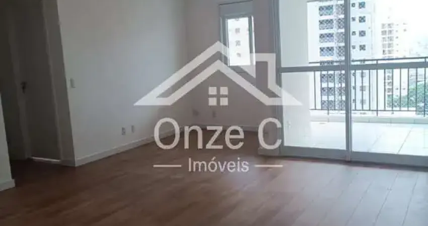 Apartamento com 3 quartos à venda na Rua Dona Tecla, 620, Jardim Flor da Montanha, Guarulhos