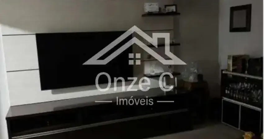 Casa com 4 quartos à venda na Rua Ovídio Camilo, 1, Jardim Ponte Alta I, Guarulhos